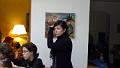 2010-02 50ans JC2 0025